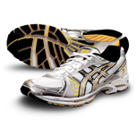 아식스 Gel Kayano XII