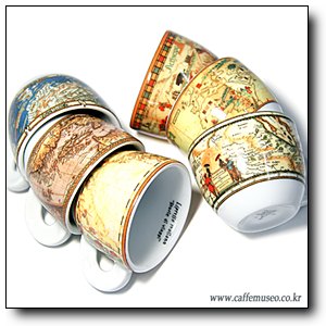 사진 출처: caffemuseo.co.kr