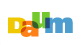 Daum logo