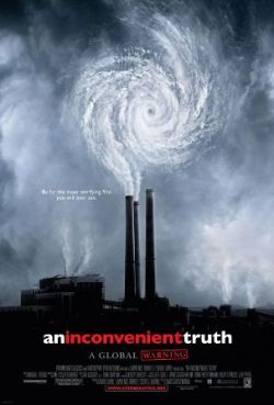 영화: 불편한 진실 (An Inconvenient Truth)
