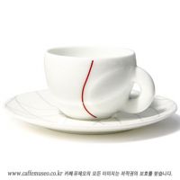 Giannini Filo Rosso 출처: caffemuseo.co.kr